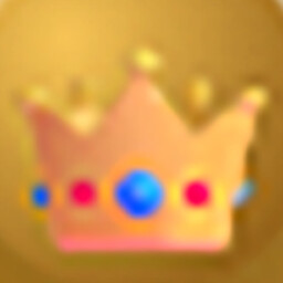 Achievement - タイムアタックをクリアした