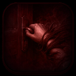 I Shouldn’t Be Here achievement