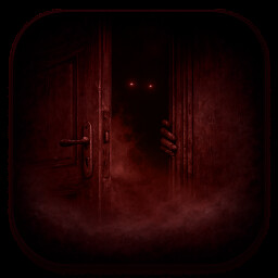 It Knows Your Name achievement