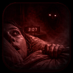 Not a Dream achievement