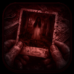 A Memory That Isn’t Yours achievement