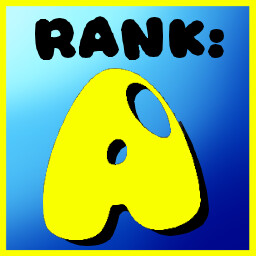 Achievement