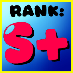 Achievement