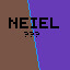 Achievement - NEIEL