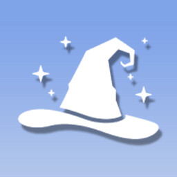 Achievement - Blue and Slim Color