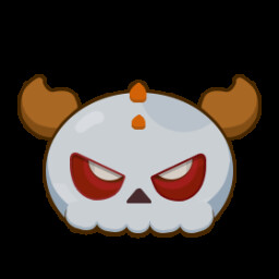 FIRST BLOOD achievement