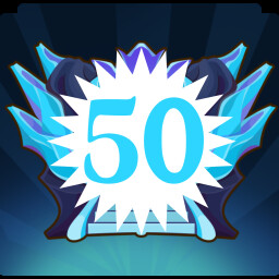 Eternal Wayfarer achievement