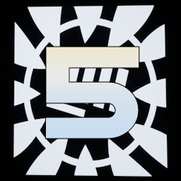 Achievement