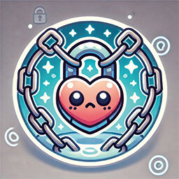 I’ve been forced to do it. achievement