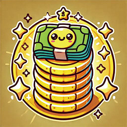 Your future is bright and prosperous. achievement