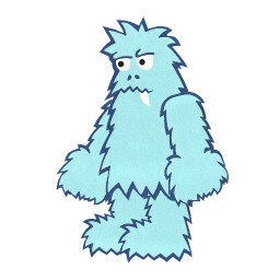 Master of Power achievement