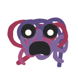 Master of Chaos achievement