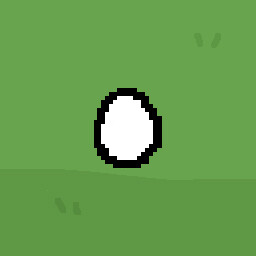 Fluttering First Meeting achievement