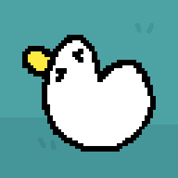 I'm Ticklish! achievement