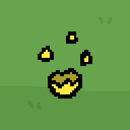 Shattered Dreams achievement