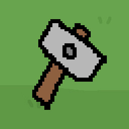 Remodeling Begins achievement