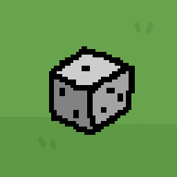 I Like New Clothes achievement