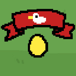 Lucky Start achievement