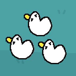 Getting Closer achievement