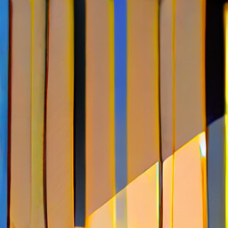 A rational thinker achievement