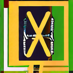 Blood oath achievement