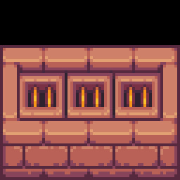 Ups and downs achievement