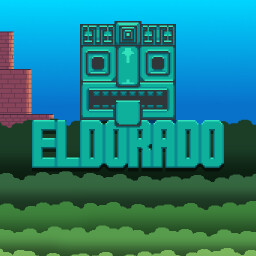 Thank you! achievement