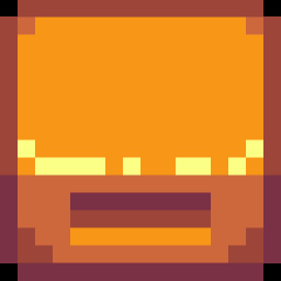 Beyond the first gate achievement