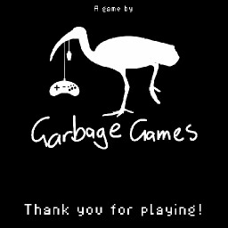 Credit where credit's due achievement