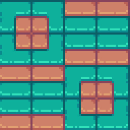 Now you see me... achievement