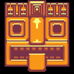 The City Of Gold achievement