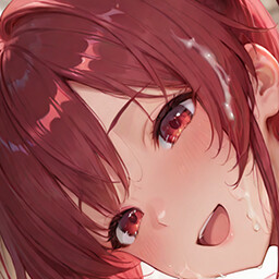 Complete Char 1 achievement