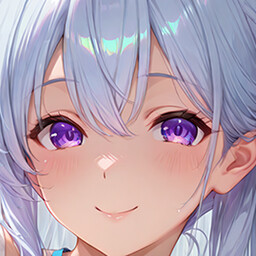 Character 3 achievement