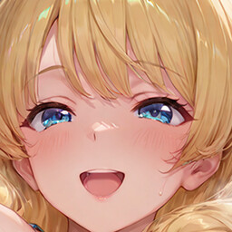 Complete Char 2 achievement