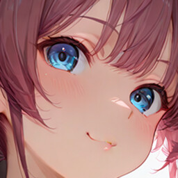 Character 4 achievement