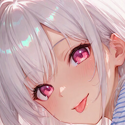 Character 5 achievement