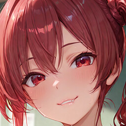 Character 1 achievement