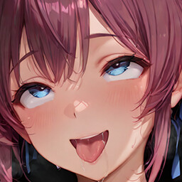 Complete Char 4 achievement