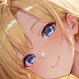 Character 2 achievement