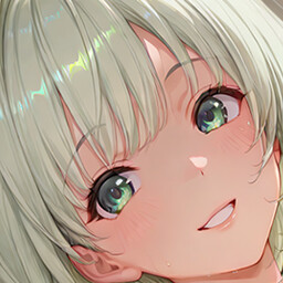 Character 6 achievement