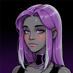 Achievement - Drow Conqueror