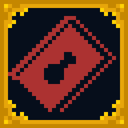 Achievement