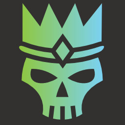 Clear Crypt-ic of Horrors achievement