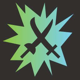 Challenge Accepted achievement