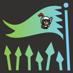 First Victory! achievement