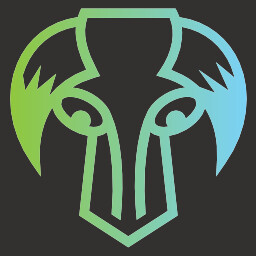 Clear Murkmire Maze achievement