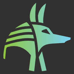 Clear Sands of the Sigil achievement