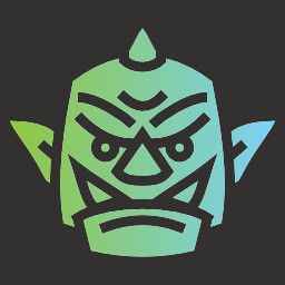 Clear The Orcstone Depths achievement