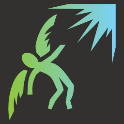 Clear Shivershard Enclave achievement