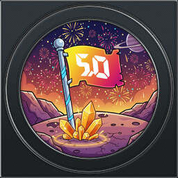 The End is Near achievement